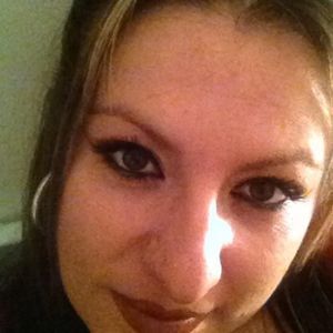 Meet your Posher, Anita